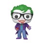 Figure à Collectionner Funko Pop! 80687 Autocollants