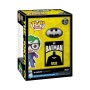 Figure à Collectionner Funko Pop! 80687 Autocollants