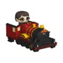 Figure à Collectionner Funko Pop! 83622 Autocollants