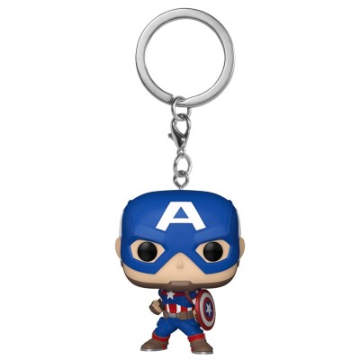 Figure à Collectionner Funko Pop! 82492 Autocollants