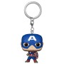 Figure à Collectionner Funko Pop! 82492 Autocollants