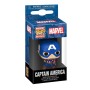 Figure à Collectionner Funko Pop! 82492 Autocollants