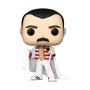 Figure à Collectionner Funko Pop! 75374 Autocollants