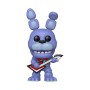 Figure à Collectionner Funko Pop! 87113 Autocollants