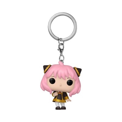 Figure à Collectionner Funko Pop! 87184 Autocollants