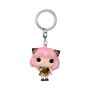 Figure à Collectionner Funko Pop! 87184 Autocollants