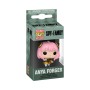 Figure à Collectionner Funko Pop! 87184 Autocollants