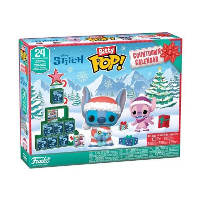 Figure à Collectionner Funko Pop! 87002 Autocollants