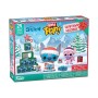 Figure à Collectionner Funko Pop! 87002 Autocollants