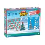 Collectable Figures Funko Pop! 87002 Stick