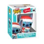 Figure à Collectionner Funko Pop! 87002 Autocollants