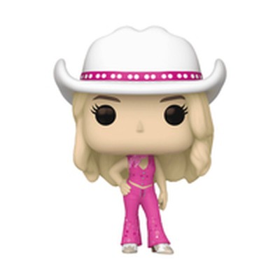 Figure à Collectionner Funko Pop! 72637 Autocollants Multicouleur (1 Unité)