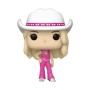 Figure à Collectionner Funko Pop! 72637 Autocollants Multicouleur (1 Unité)