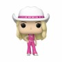Figure à Collectionner Funko Pop! 72637 Autocollants Multicouleur (1 Unité)