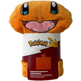 Blanket Pokémon Blanket Pokémon