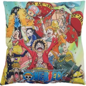 Coussin One Piece Coussin One Piece