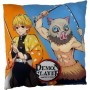 Coussin Demon Slayer