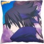 Cushion Naruto