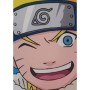 Cushion Naruto