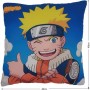 Cushion Naruto