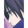 Cushion Naruto