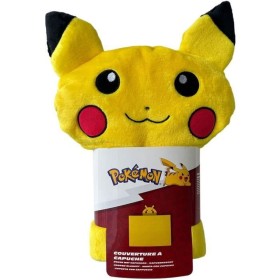Blanket Pokémon Blanket Pokémon
