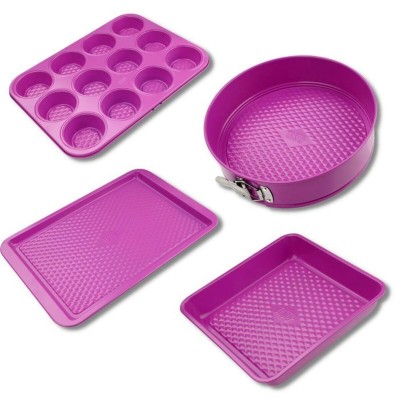 Springform Pan Fackelmann