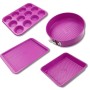 Springform Pan Fackelmann