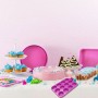 Springform Pan Fackelmann