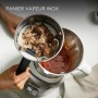 Bol mixeur Kenwood