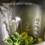 Cup Blender Kenwood
