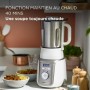Bol mixeur Kenwood