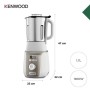 Bol mixeur Kenwood