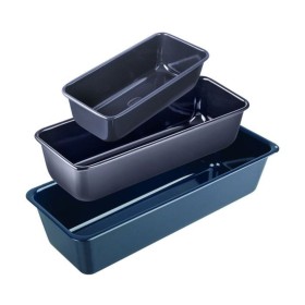 Moule amovible Dr. Oetker Moule amovible Dr. Oetker