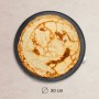 Crêpière UFESA 73408014 Noir