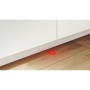Lave-vaisselle BOSCH SMV4HVX14E 60 cm
