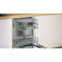 Dishwasher BOSCH SMV4HVX14E 60 cm