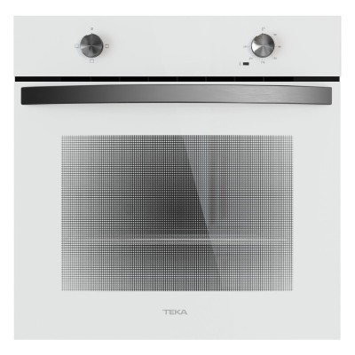 Four Teka NEOHBB4350WH