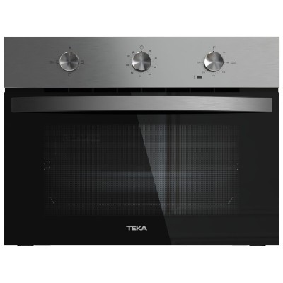 Four Teka NEOHBC5350SS