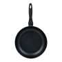 Poêle San Ignacio experto Noir Vert Aluminium Ø 26 cm