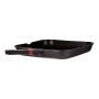 Barbecue San Ignacio denia experto Cast aluminium Red