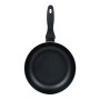 Poêle San Ignacio experto Noir Vert Aluminium Ø 22 cm