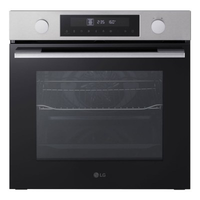 Four LG WS5D7210S