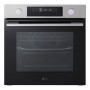 Oven LG WS5D7210S