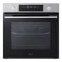 Oven LG WS5D7210S