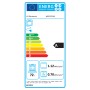 Four LG WS5D7210S