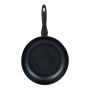 Poêle San Ignacio experto Noir Vert Aluminium Ø 30 cm