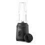 Cup Blender Philips HR2670/00