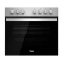 Multipurpose Oven Teka HBE615MESS 71 L 2615W A 70 L