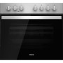 Multipurpose Oven Teka HBE615MESS 71 L 2615W A 70 L